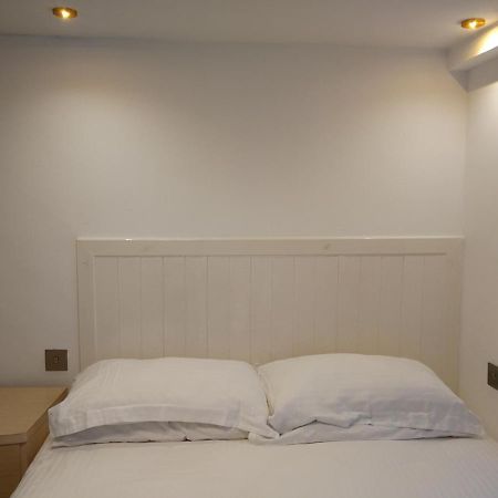 Motel Schmotel Brighton Екстер'єр фото