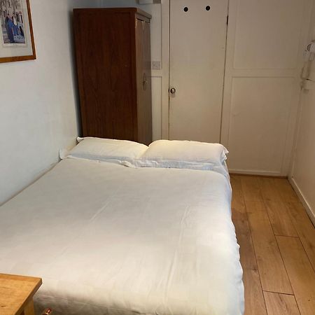 Motel Schmotel Brighton Екстер'єр фото